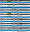 Cal1.png