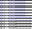 cal1.png
