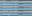 Cal2.png