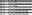 cal2.png