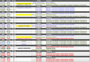 Cal2020-09-1.png