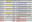 Cal2020-09-1.png