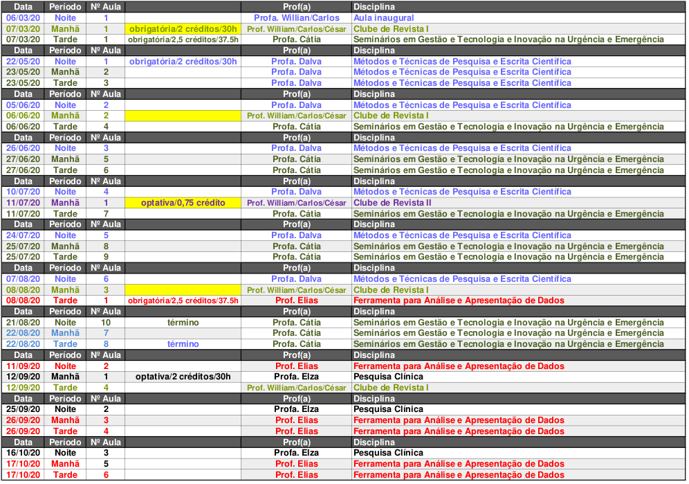 Cal2020-09-1.png