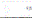 Captura de tela de 2020-12-10 21-08-48.png
