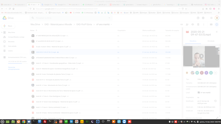 Captura de tela de 2020-12-10 21-08-48.png