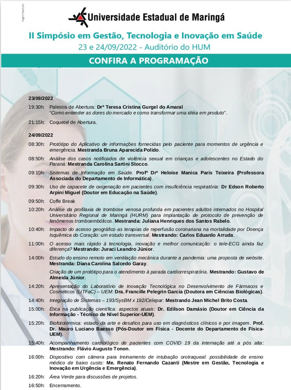 Captura de tela de 2022-09-21 13-48-05.png