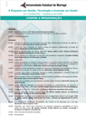 Captura de tela de 2022-09-21 13-48-05.png