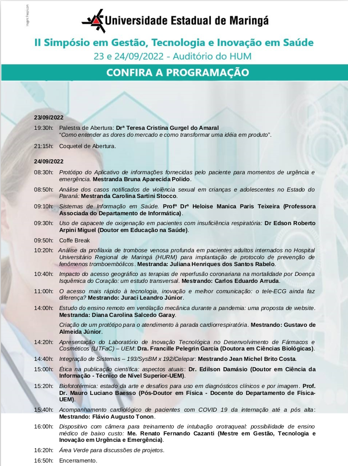 Captura de tela de 2022-09-21 13-48-05.png