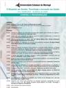 Captura de tela de 2022-09-22 10-35-33.png