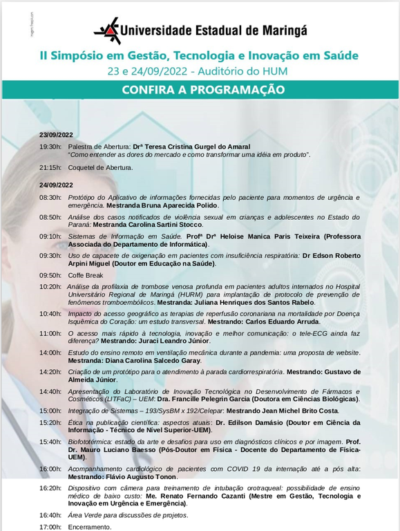 Captura de tela de 2022-09-22 10-35-33.png