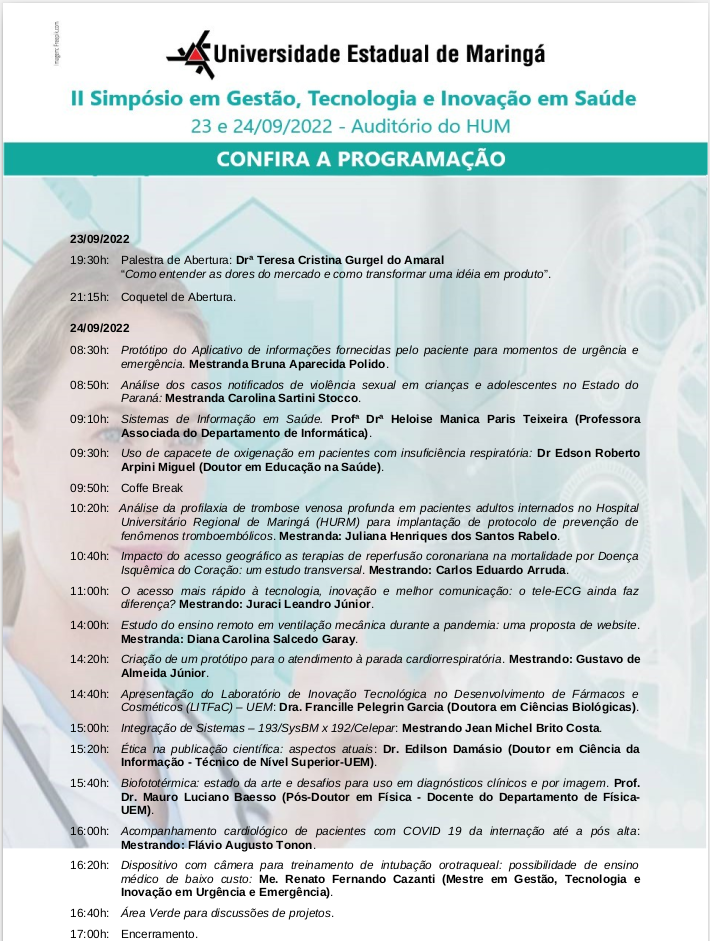 Captura de tela de 2022-09-22 10-35-33.png