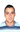 Carlos Eduardo Arruda.png