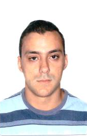 Carlos Eduardo Arruda.png