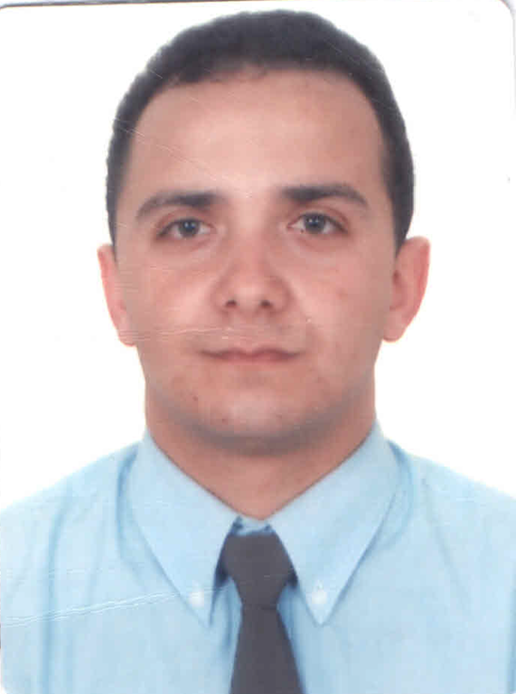 Carlos Eduardo Michel.png