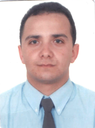 Carlos Eduardo Michel.png