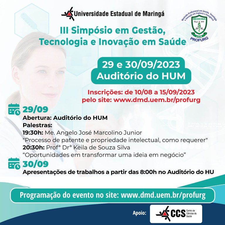 Cartaz de divulgação III Simpósio.jpeg