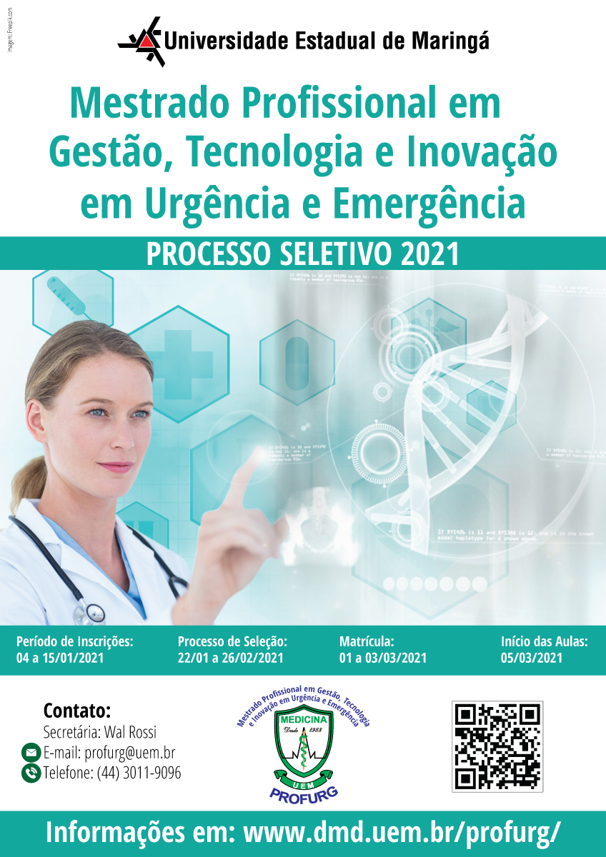 Cartaz Seleção - Início 2021.jpg