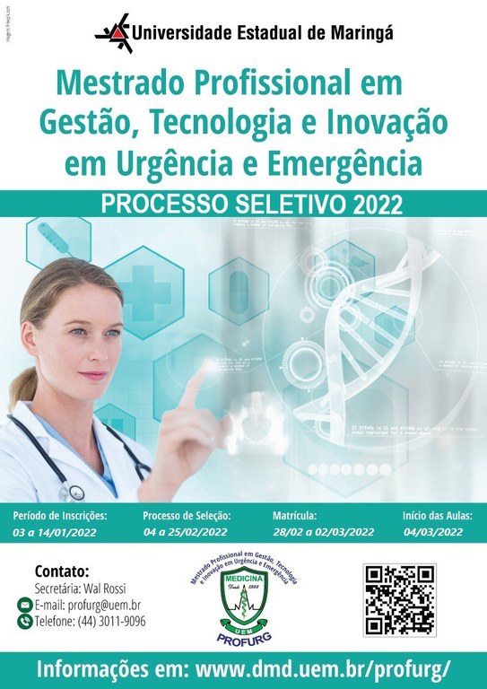 Cartaz Seleção - Início 2022 2.jpg
