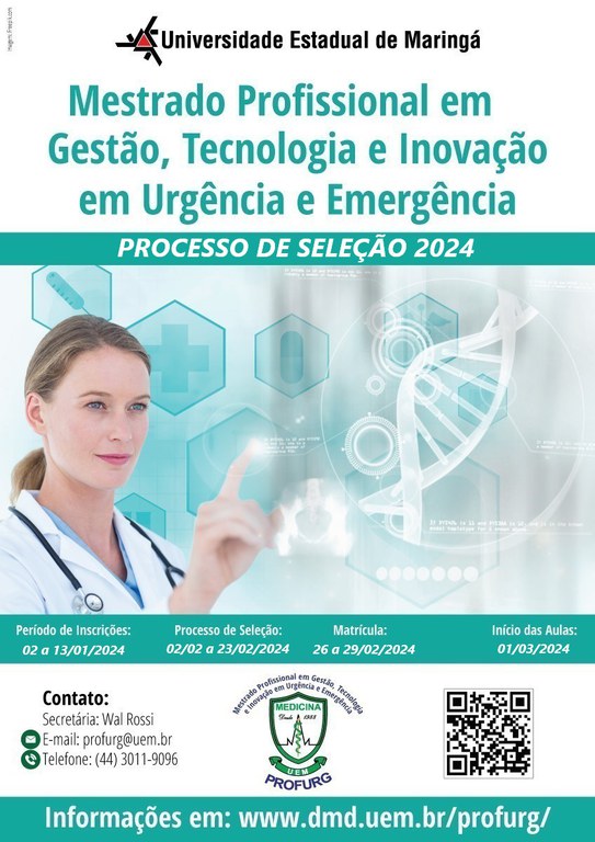 Cartaz Seleção - Início 2024.jpg