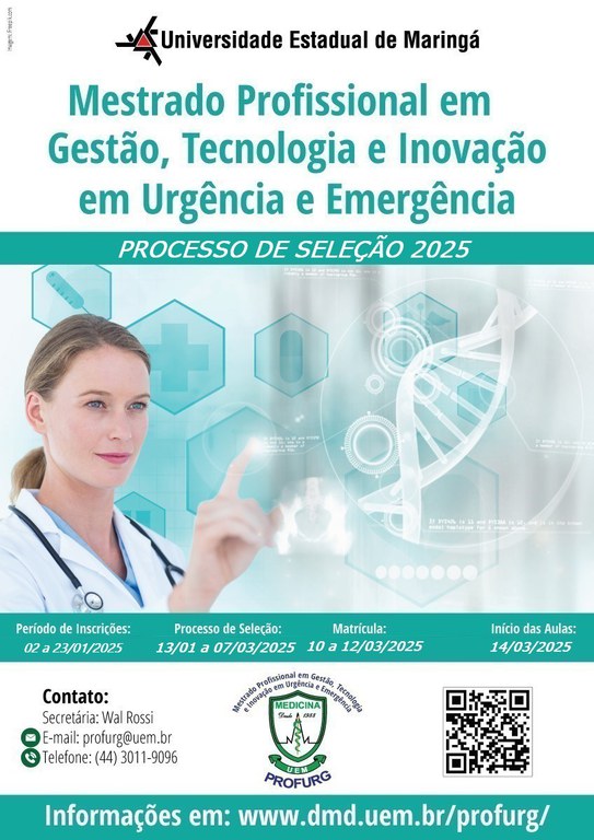 Cartaz Seleção - Início 2025 prorrogação.jpg