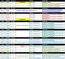 2019-T1-CAL1.png