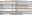 CronogramaT1-2020-06-02.png