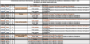 CronogramaT1-2020-06-02.png