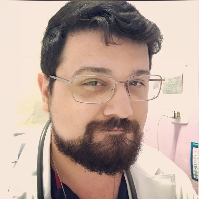 Daniel Aires.jpg