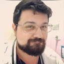 Daniel Aires.jpg