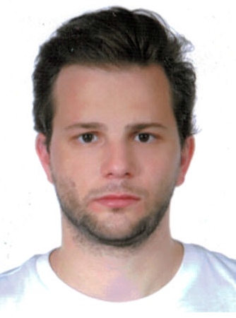 Daniel Borges Jacometto.png