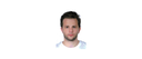 Daniel Borges Jacometto.png