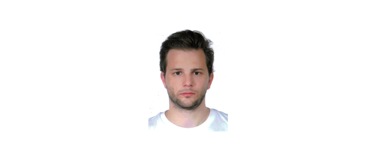 Daniel Borges Jacometto.png