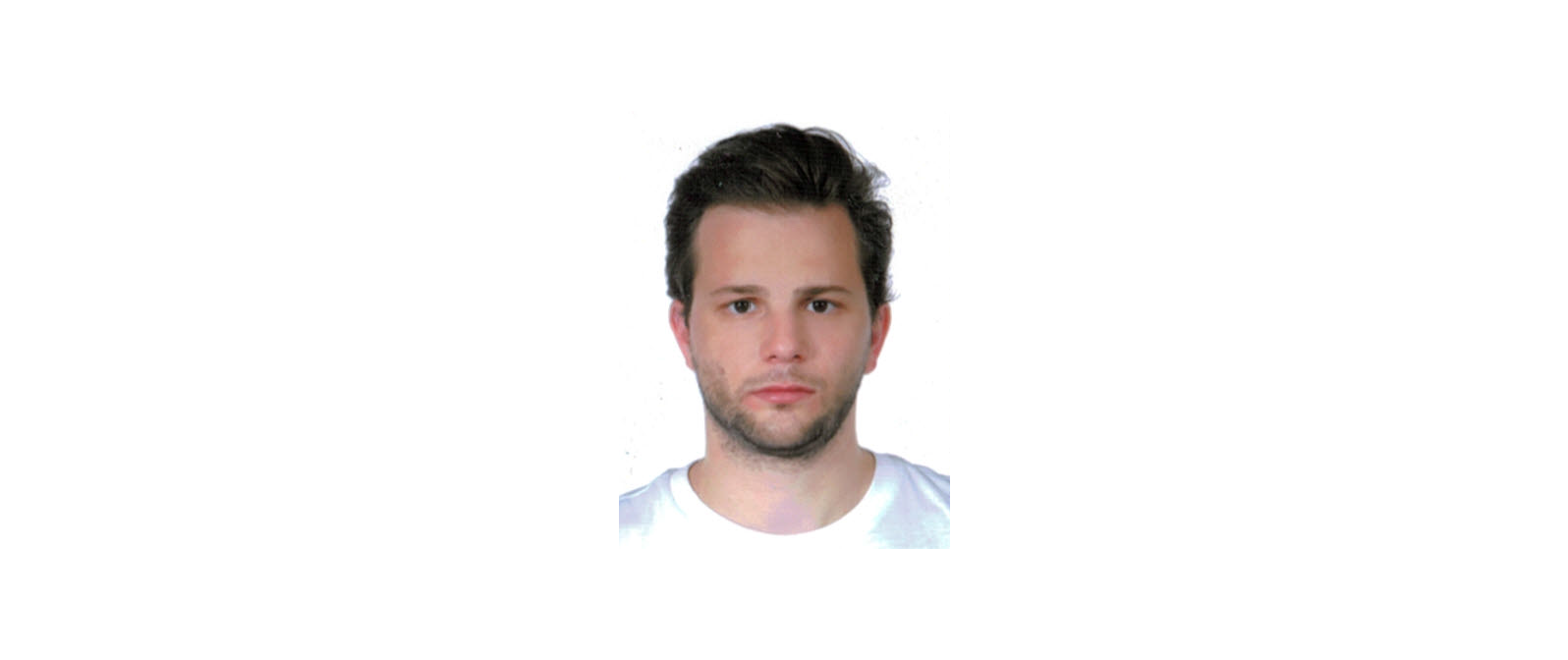 Daniel Borges Jacometto.png