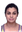 Diana Carolina Salcedo Garay.png