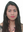 Edilaine Cristina Laurindo da Silva Climaco.png