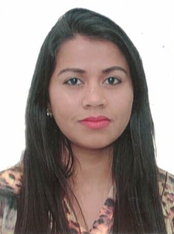 Edilaine Cristina Laurindo da Silva Climaco.png
