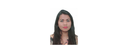 Edilaine Cristina Laurindo da Silva Climaco.png