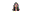 Edilaine Cristina Laurindo da Silva Climaco.png