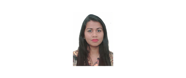 Edilaine Cristina Laurindo da Silva Climaco.png