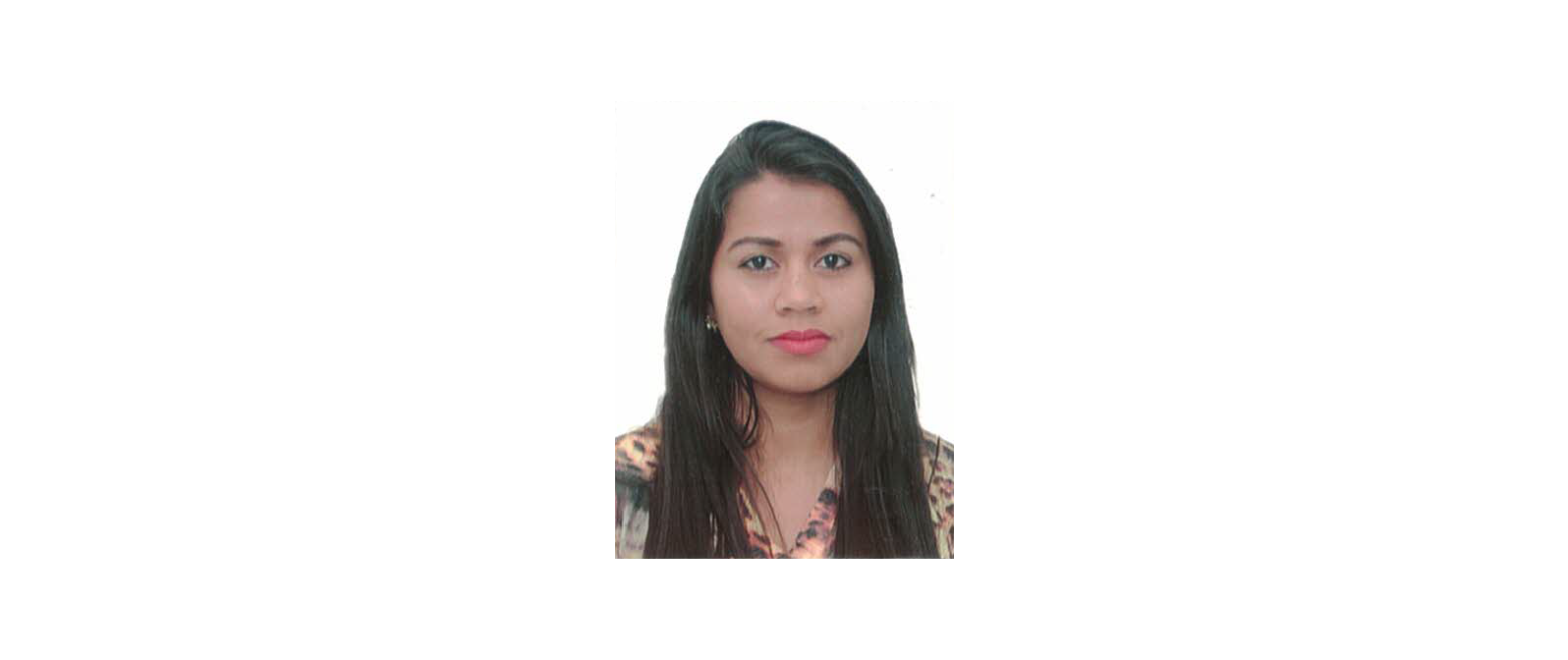 Edilaine Cristina Laurindo da Silva Climaco.png