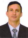Élcio Valloto Júnior.png
