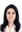 Érika Rodrigues da Silva.png