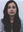 Fabiane Kizima.png