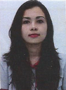 Fabiane Kizima.png