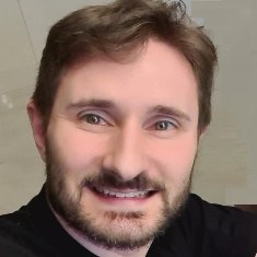 Fábio Henrique Motter2.jpg