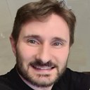 Fábio Henrique Motter2.jpg