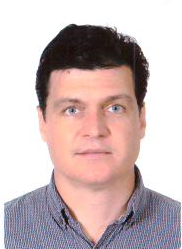 Flávio Augusto Tonon.png