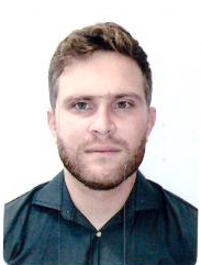 Ginaldo Carlos Balbo Filho.png