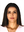 Gisele Ferreira.png