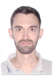 Gustavo de Almeida Júnior.png